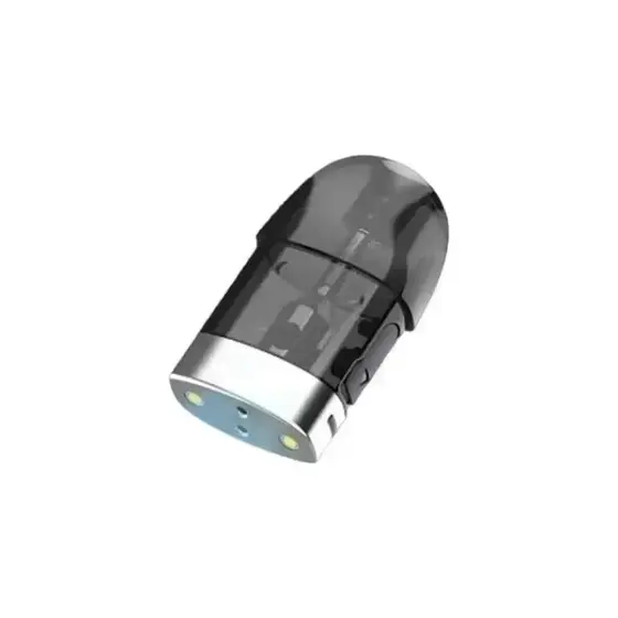 UPENDS Upleaf Pod (1PC)