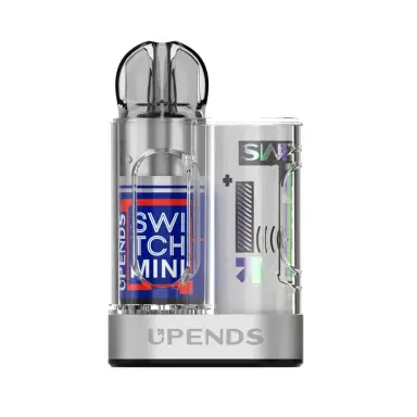 Switch Mini