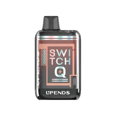 Switch Q