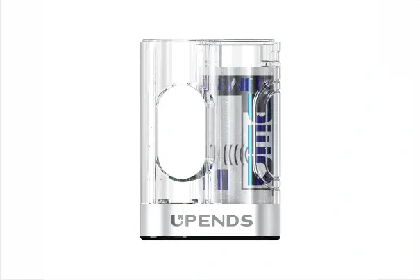 UPENDS Switch Battery