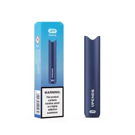 UPENDS UP11 Replacement Battery