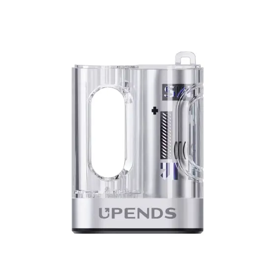 UPENDS Switch Mini Battery