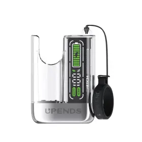UPENDS Switch Pro Battery