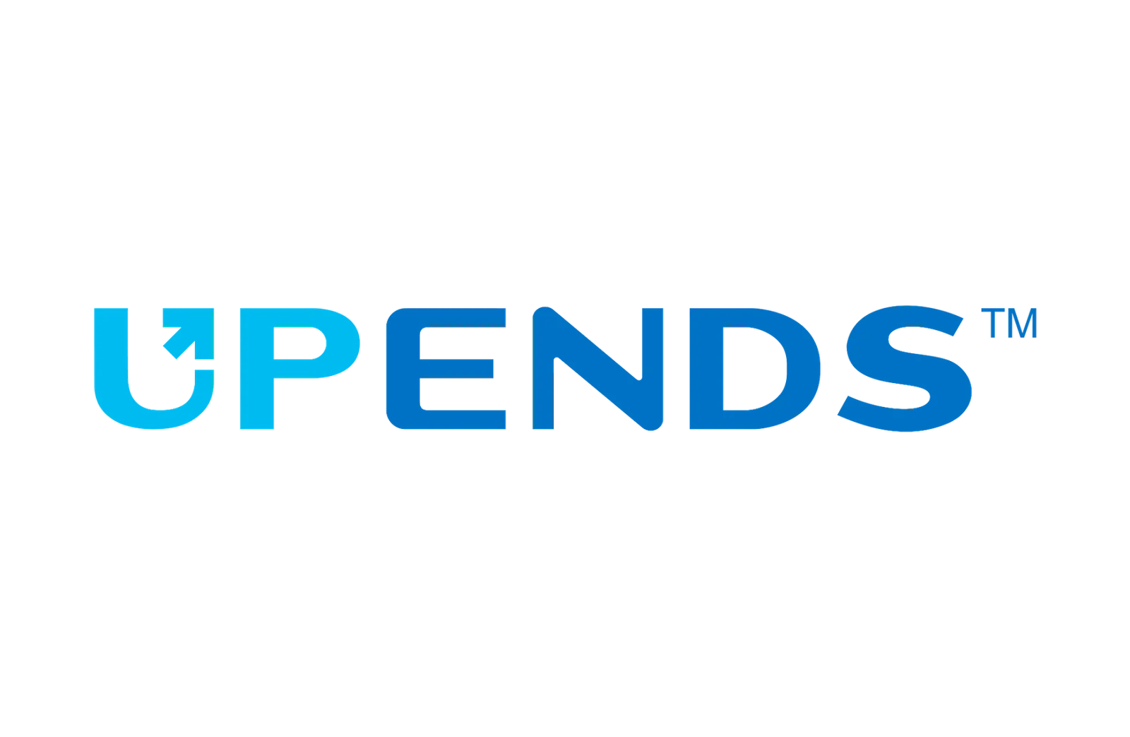 UPENDS NZ | Vape Product Information New Zealand