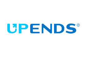 UPENDS