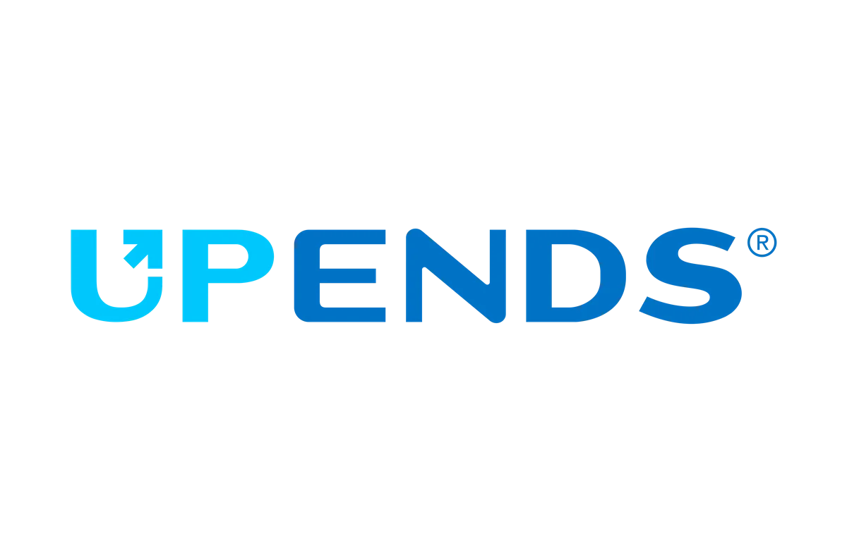 UPENDS Deutschland – E-Zigaretten, Vapes & Zubehör